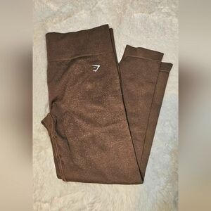 Gymshark Adapt leggings XXL NWOT